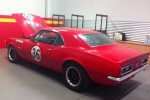 Kelly Camaro.jpg
