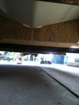 plywood reinforcement.JPG