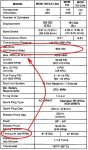 3.0specs.jpg