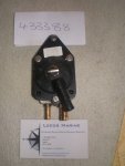 new fuel pump old stock.JPG