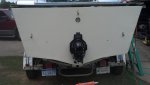 IMG_20130811_144001_468.jpg