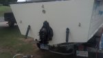IMG_20130811_183513_822.jpg