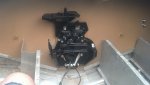 IMG_20130811_183430_315.jpg