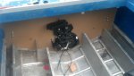 IMG_20130811_183450_816.jpg