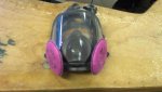 2013-08-12_08-00-49_252.jpg