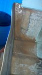 2013-08-12_07-57-47_406.jpg