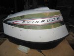 Motor Cover.jpg