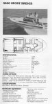 WC_PIG_3200SportBridge_85A.jpg