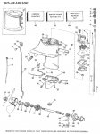 9. Gearcase.jpg