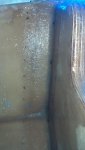2013-08-19_08-09-26_381.jpg