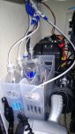 WP_20130721_004a.jpg