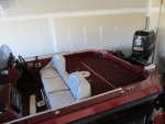 IMG_3181.jpg