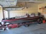 IMG_3179.jpg