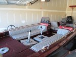 IMG_3180.jpg