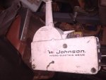 2013-08-19 Johnson 50_1972-4.jpg
