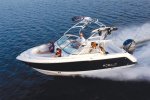 R227_Run_09 resize.jpg