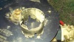 IMG_20130820_190937_077.jpg