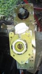 IMG_20130821_183000_437.jpg
