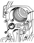 Bell-housing.jpg
