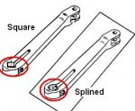 steering arms.jpg