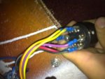 ignition 3.jpg