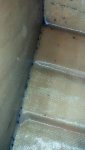2013-08-23_08-01-30_423.jpg