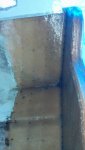 2013-08-23_08-01-16_342.jpg