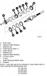 Bearing pack.jpg