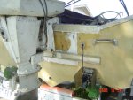 Boats Motor Mount Damage & Repair  6.jpg
