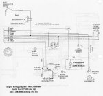 888 wiring.jpg