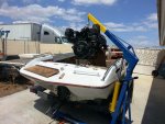 Engine out.jpg