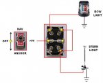 NavSwitchWiring (Medium).jpg