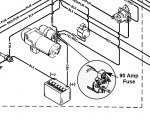 90A starter fuse.jpg