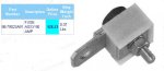 90A starter fuse-2.jpg