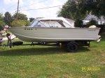 '77 Starcraft 001.jpg