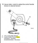 Fullscreen capture 942013 14043 AM.jpg