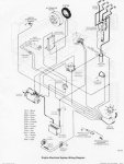 470 Wiring.jpg