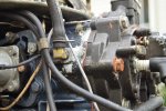 hose1.jpg