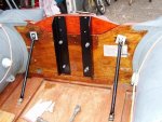 Raised transom pics 2!.jpg