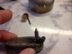 carb 1.jpg