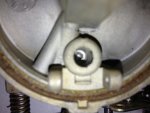 carb 3.jpg