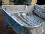 Alumacraft Restoration_003.jpg