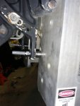 IMG_20130911_203042.jpg