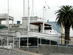 Remodeled Miss Texas-1.jpg