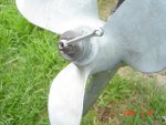 Boat's Modified steel & Aluminum Retainer 2.jpg