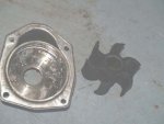 Impeller2.jpg
