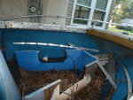 P1010540.JPG