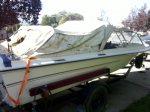 IMG_20130915_154648.jpg