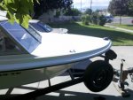 IMG_20130915_154716.jpg