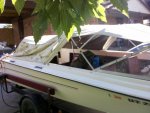 IMG_20130915_154727.jpg